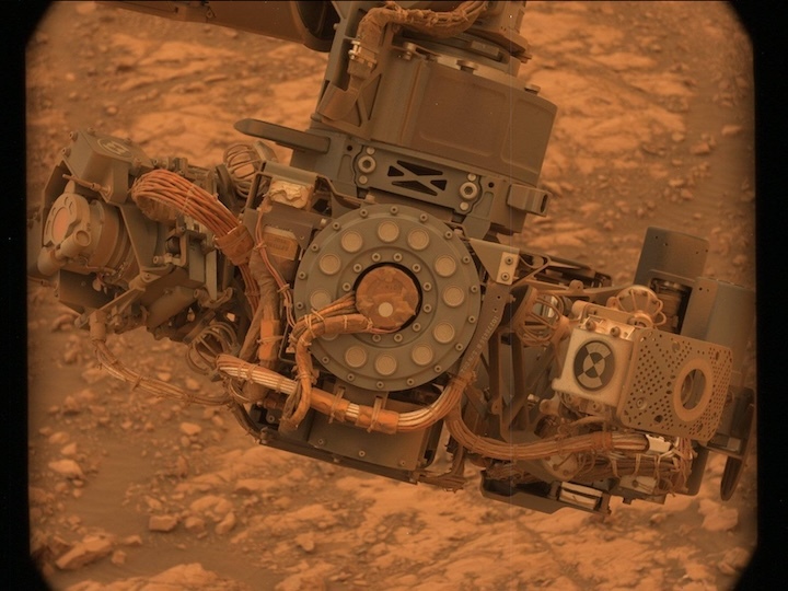 2113ml0113060000802319e01-dxxx