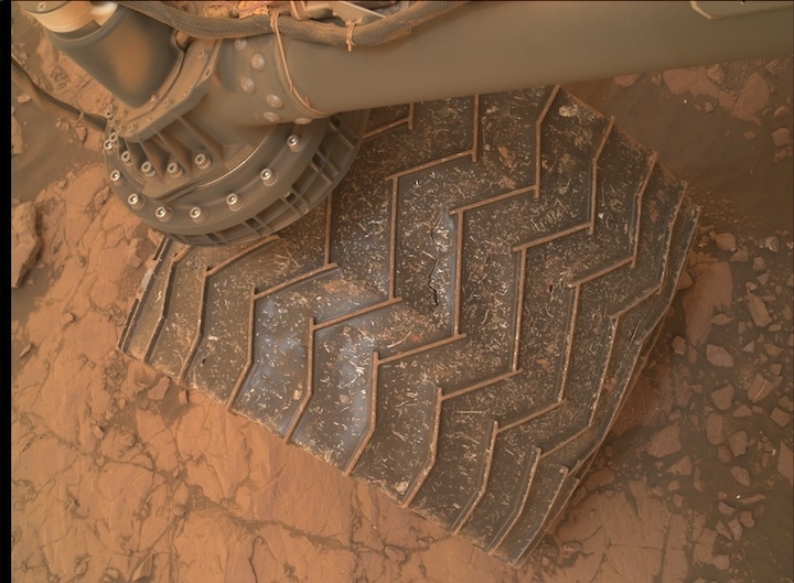 2114mh0007560020802453e01-dxxx