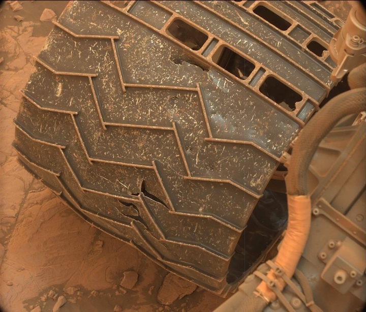 2115ml0113190020802343e01-dxxx