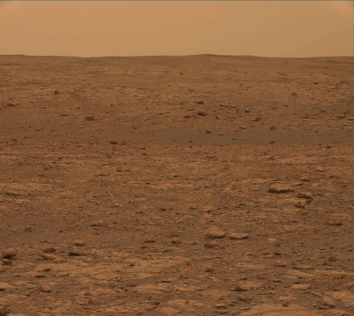 2115ml0113220040802360e01-dxxx