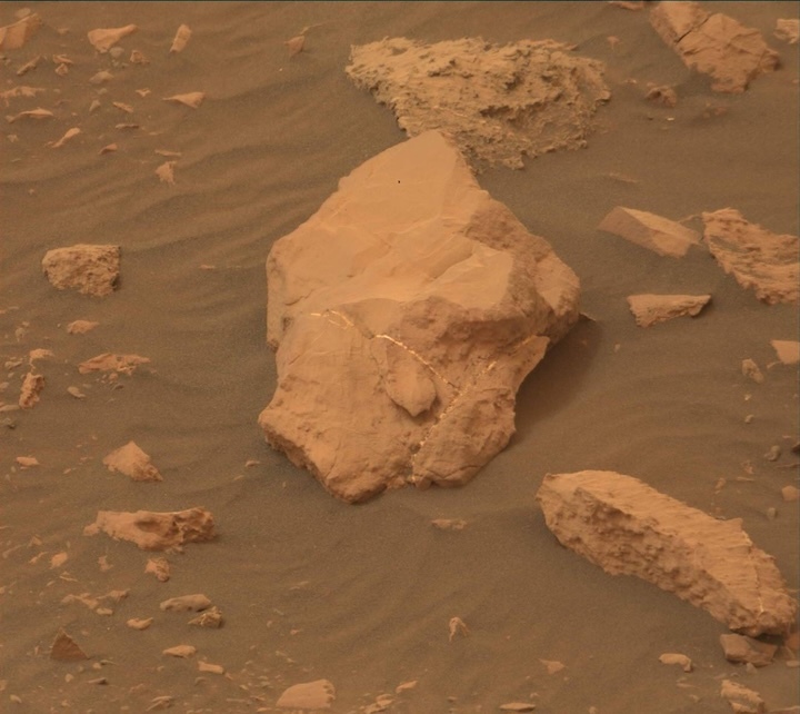 2117mr0113410010404768e01-dxxx