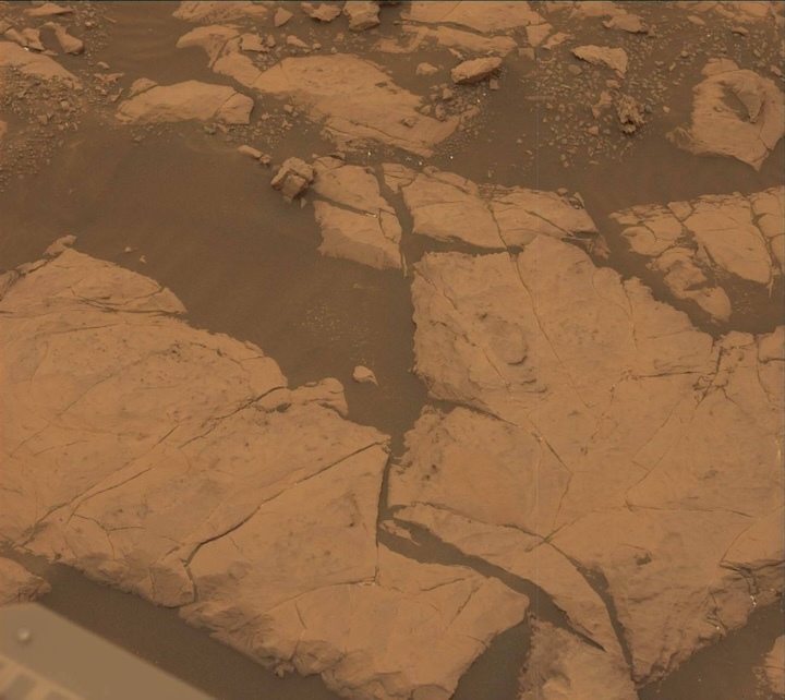 2120ml0113510150802440e01-dxxx