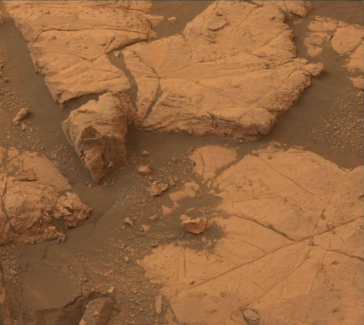 2120ml0113530030802457e01-dxxx