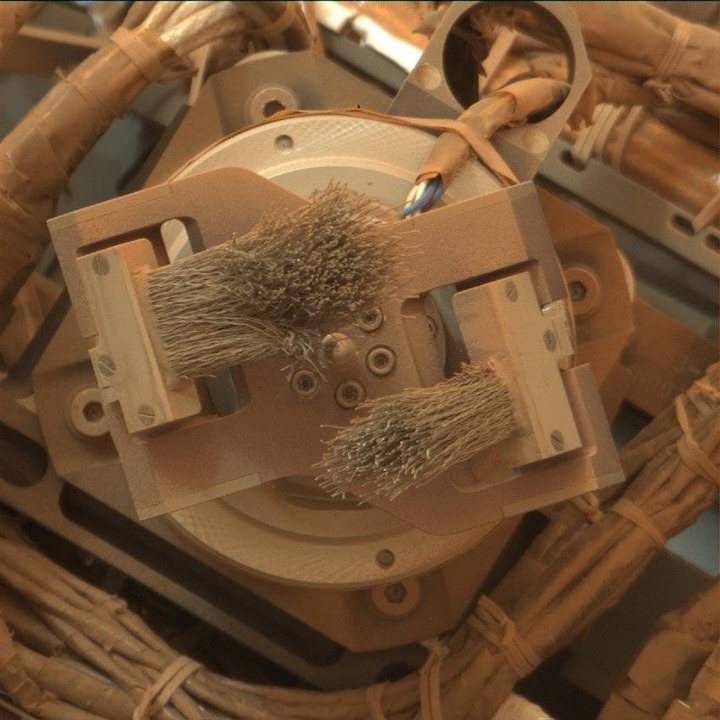 2121mr0113580010404808e01-dxxx