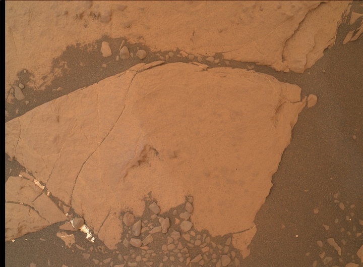 2122mh0004240010802558c00-dxxx