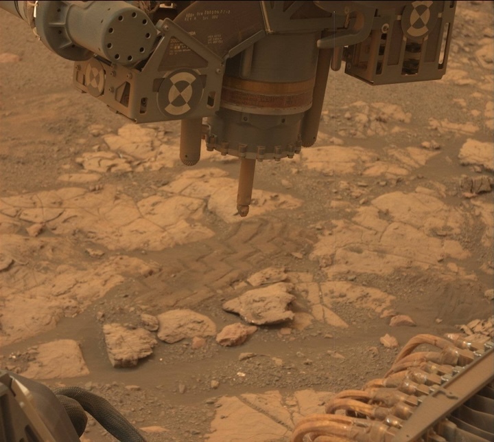 2123ml0113670000802485e01-dxxx