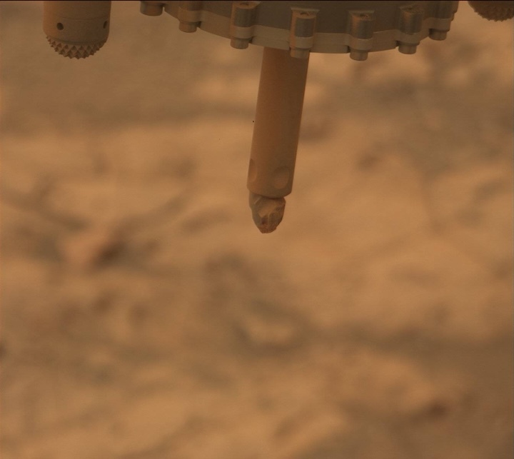 2123mr0113680000404840e01-dxxx