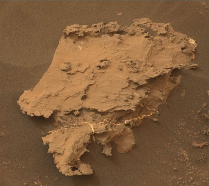 2130mr0114140000304920e01-dxxx