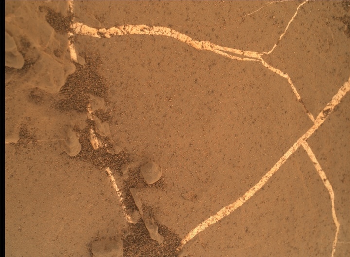 2132mh0001730010802654c00-dxxx