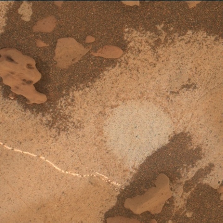 2132mh0001900000802629c00-dxxx