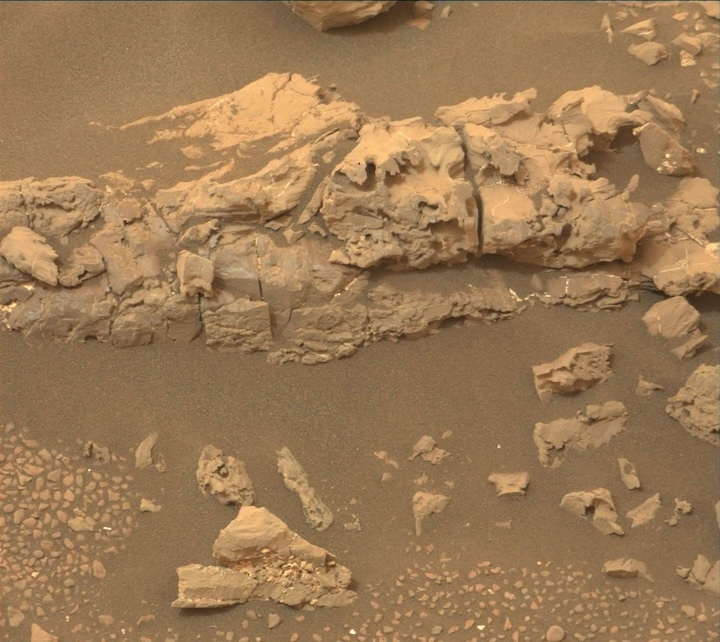 2135mr0114490000205006e01-dxxx