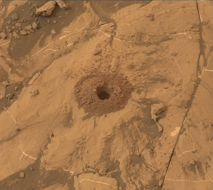 2136mr0114540010205034e01-dxxx