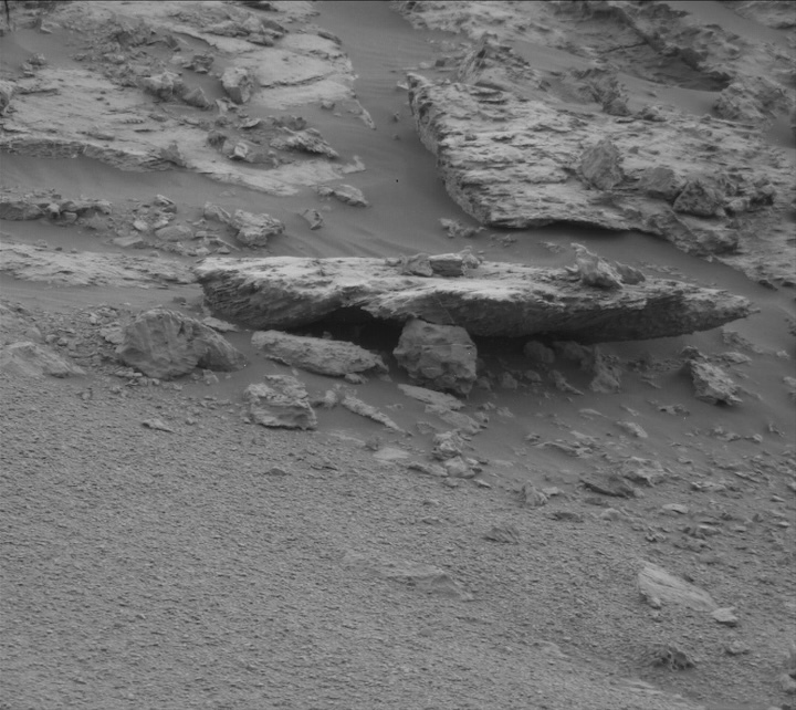 2146mr0115310050205199c00-dxxx