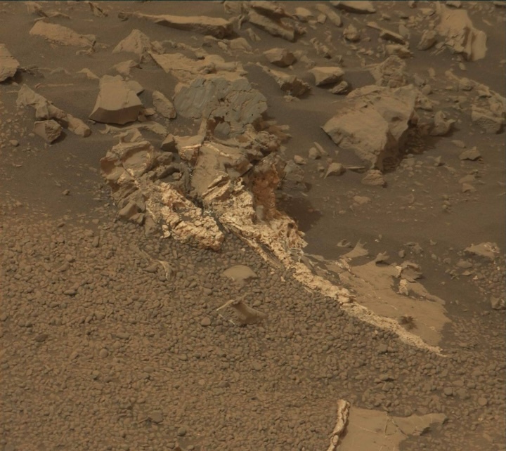 2149mr0115460020205255e02-dxxx