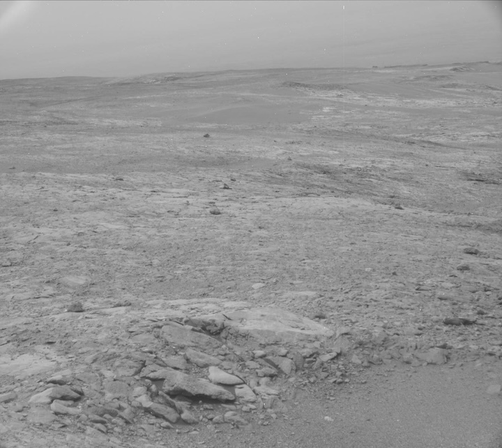 2160ml0116300350803302c00-dxxx