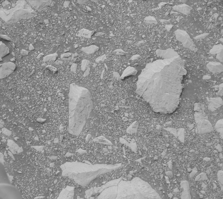 2160ml0116301400803407c00-dxxx