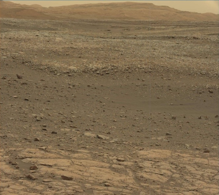 2160ml0116330090803433e01-dxxx