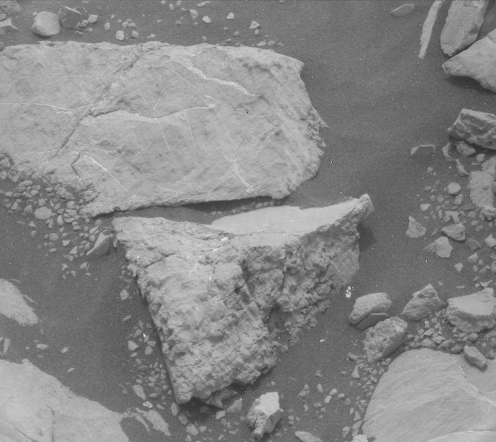 2160mr0116320070205459c00-dxxx