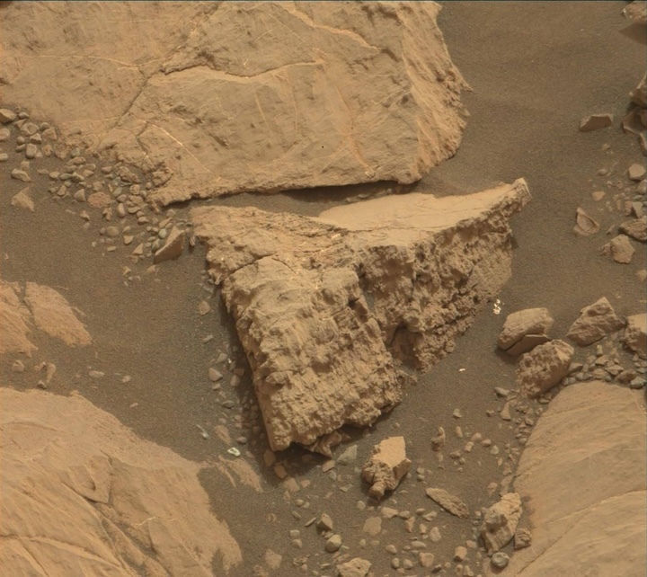 2160mr0116360000205498e01-dxxx