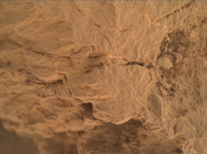 2161mh0003060020802776c00-dxxx