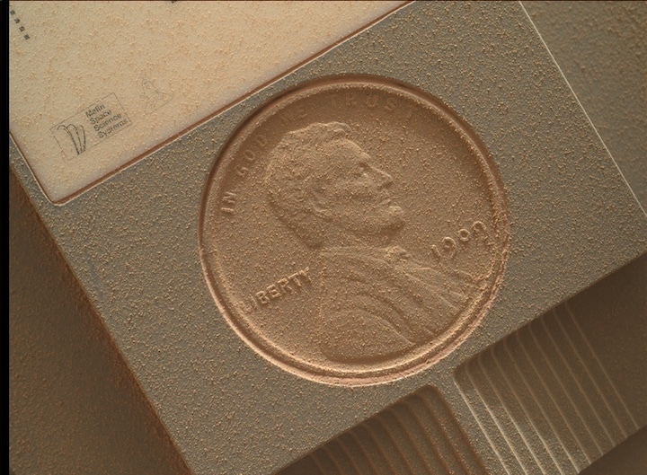 2161mh0003720010802782c00-dxxx