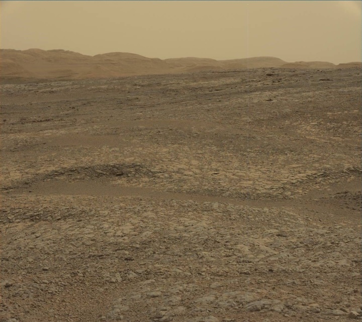 2161ml0116380150803472e01-dxxx