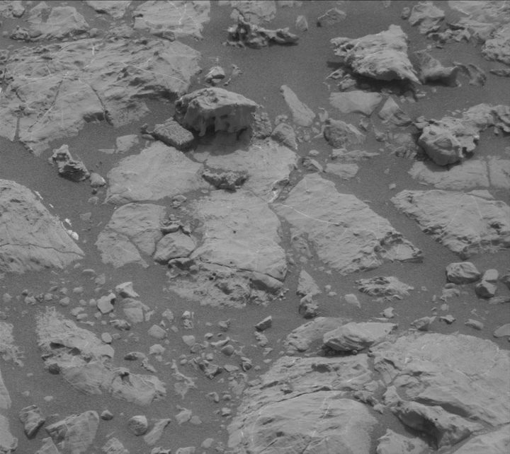 2165mr0116600150205593c00-dxxx