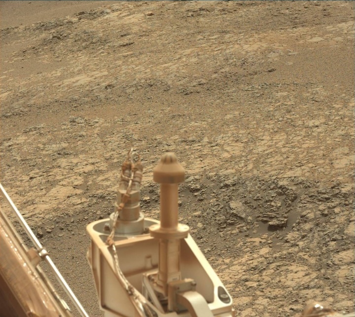 2166ml0116650000803741e01-dxxx