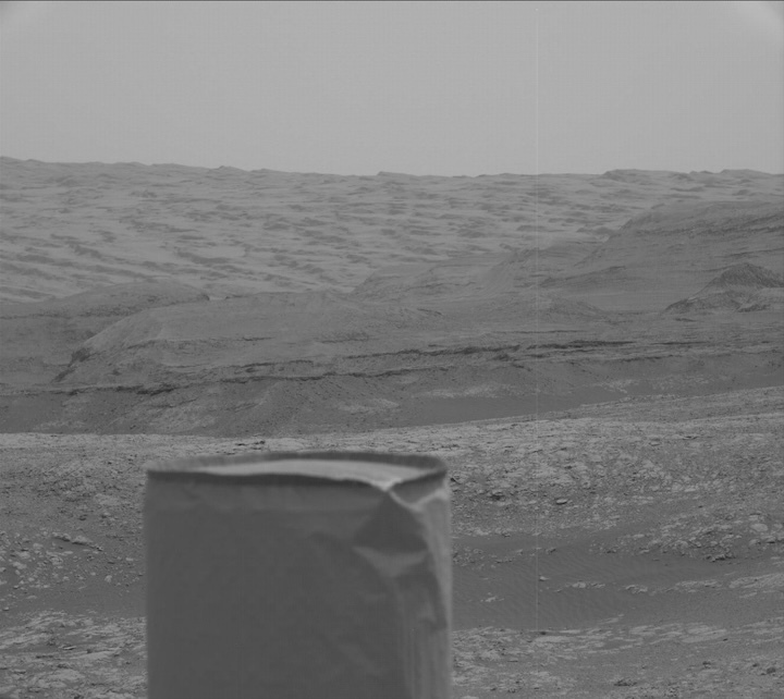 2166ml0116670140803761c00-dxxx