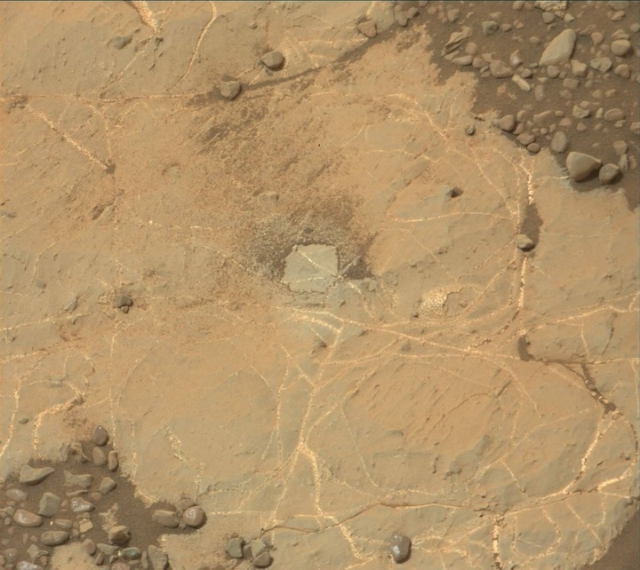 2169mr0116840000105683e01-dxxx