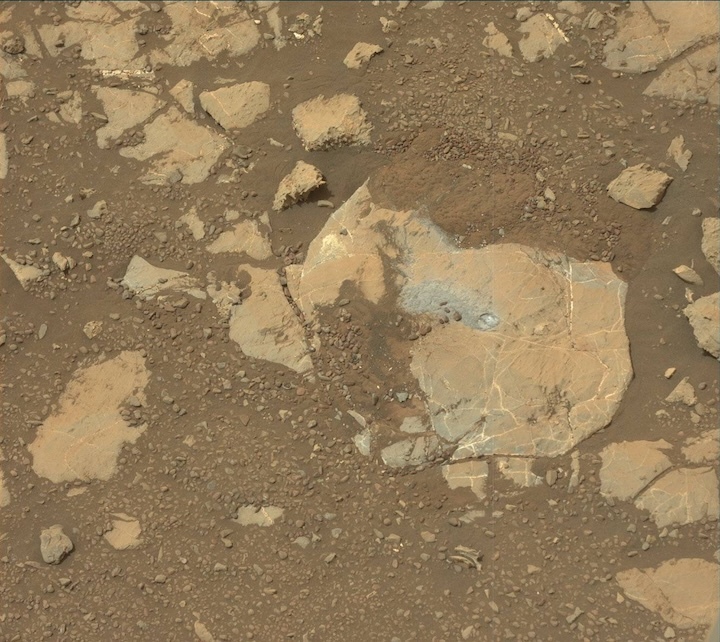 2170ml0116890010803924e01-dxxx