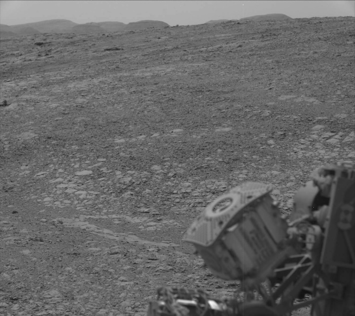 2171ml0116950370803953d01-dxxx