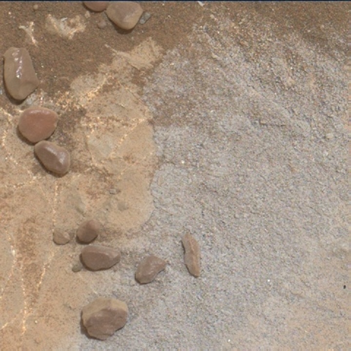 2172mh0007600000802948c00-dxxx