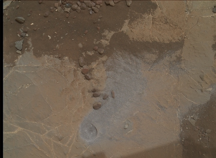 2172mh0007600020802950c00-dxxx