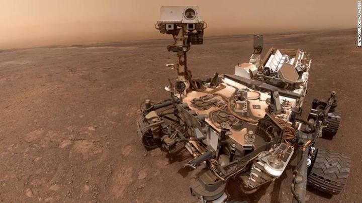 220117145008-03-curiosity-rover-mars-carbon-exlarge-169
