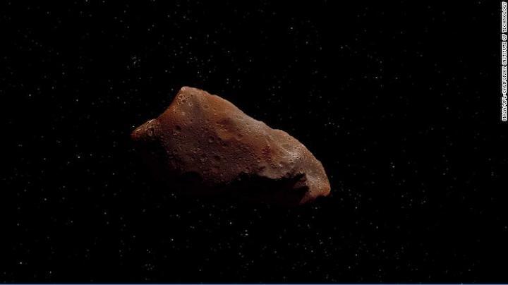 220406144219-asteroid-2022-gn1-exlarge-169