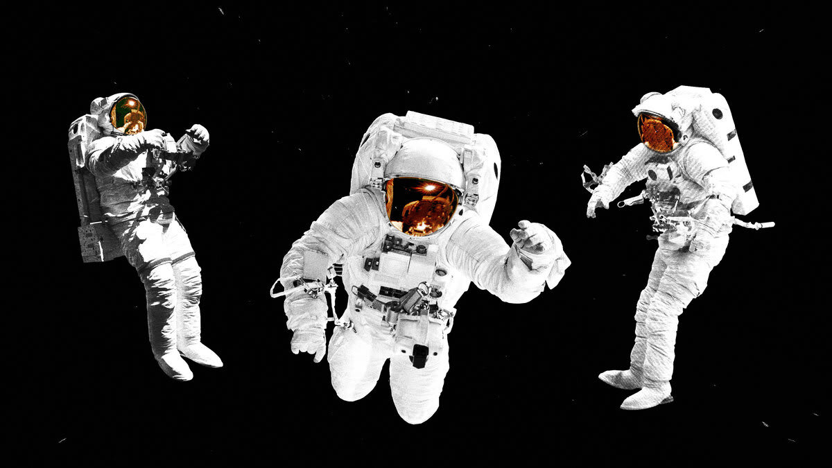 220630-tran-astronauts-bone-loss-tease-fdmrvp
