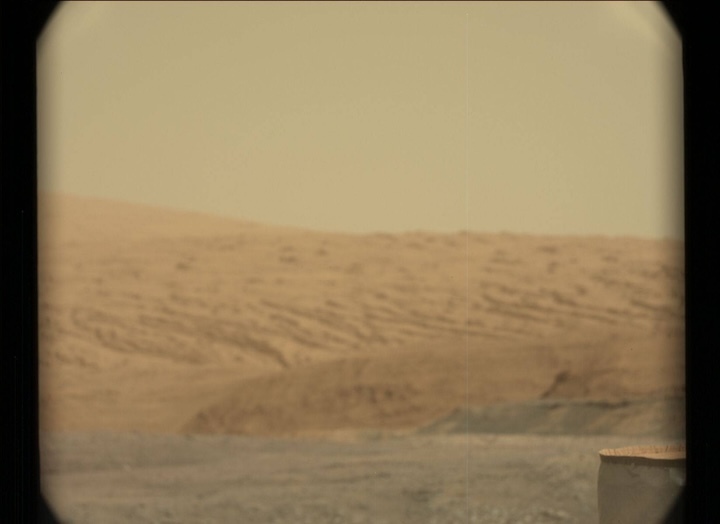 2211ml0117320340804038e01-dxxx