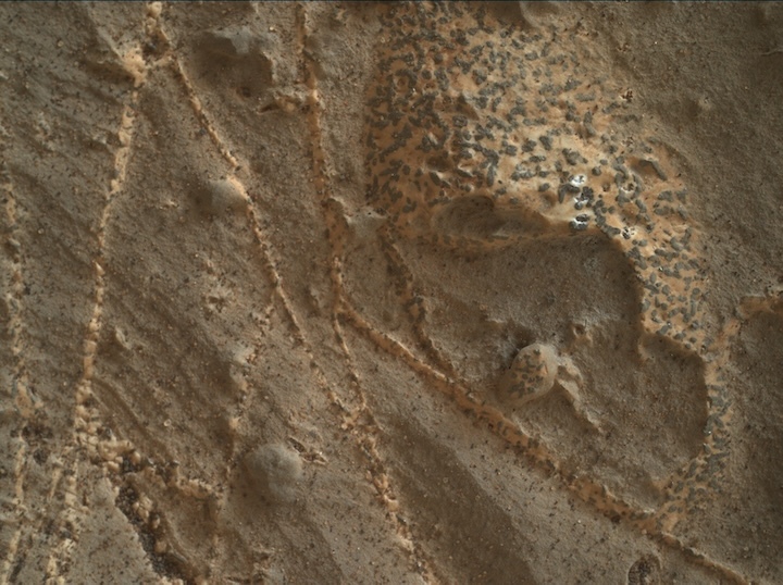 2217mh0007320030803032c00-dxxx