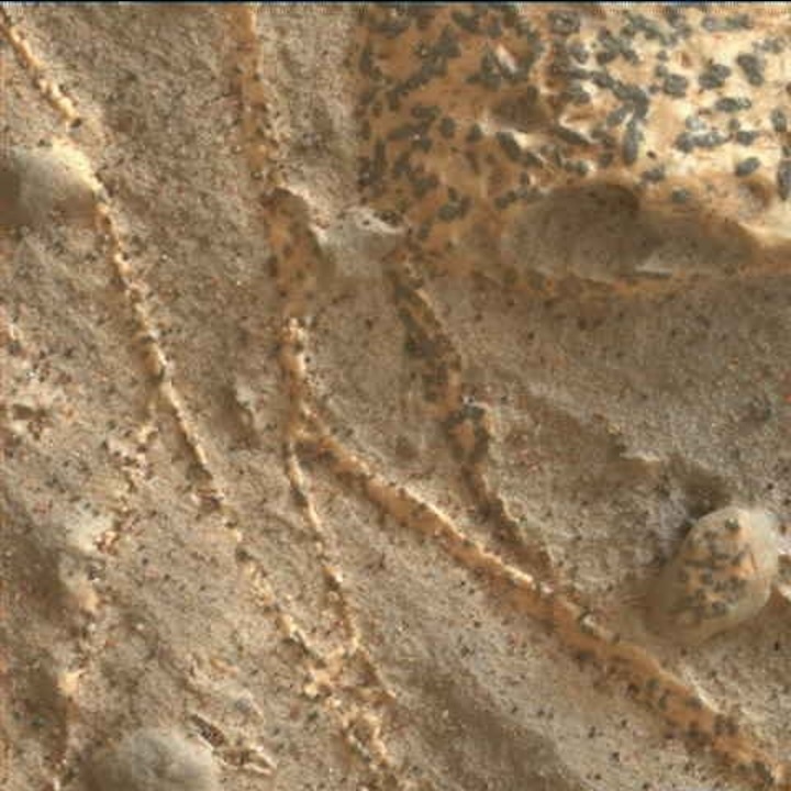 2217mh0007630000802996e01-dxxx