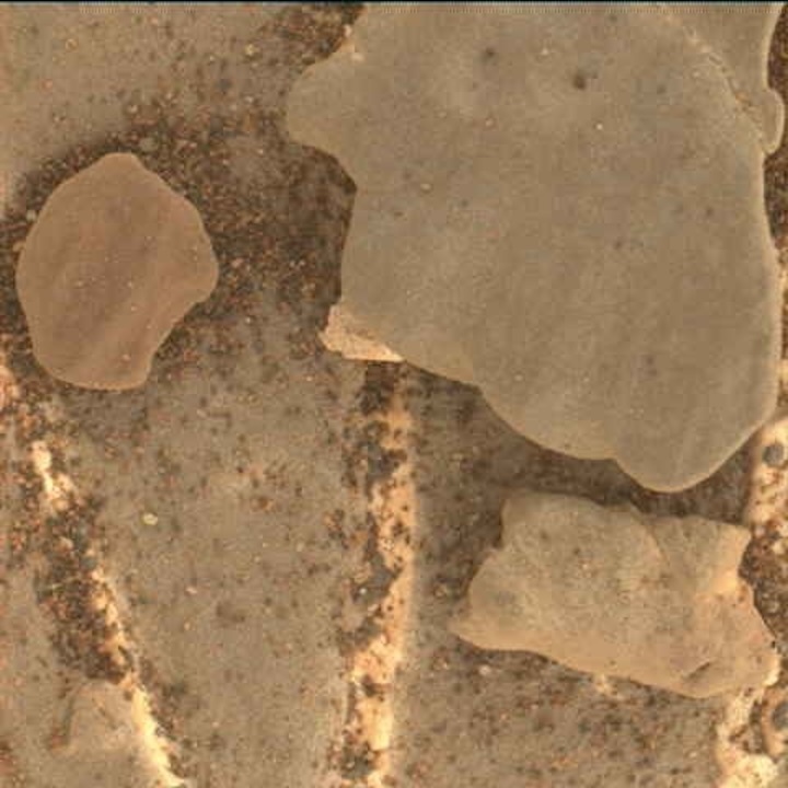 2218mh0007230000803050e01-dxxx