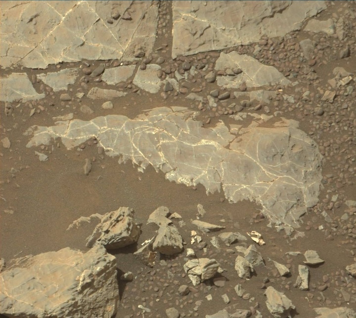 2219mr0117580000105905e01-dxxx