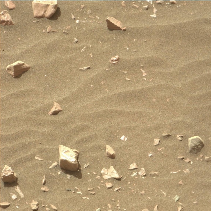 2222mr0117780000105940e01-dxxx