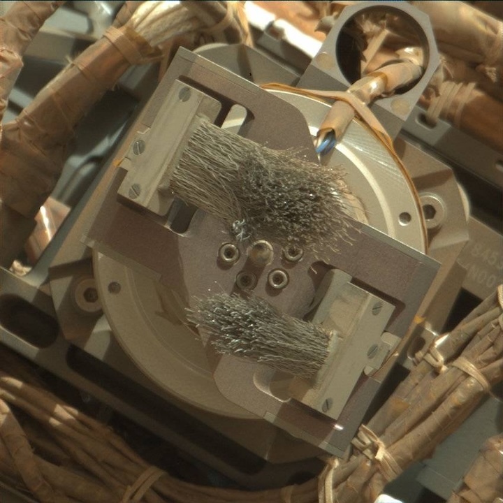 2223mr0117800010105941e01-dxxx