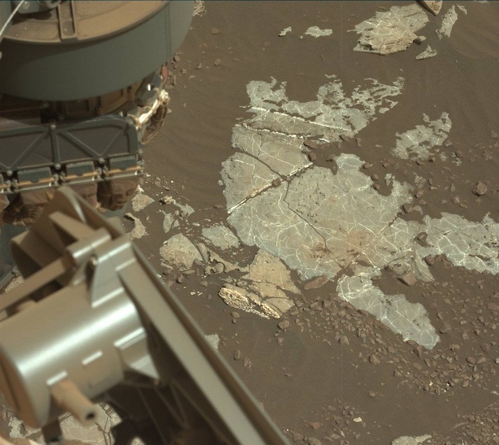 2224ml0117890010804218e01-dxxx