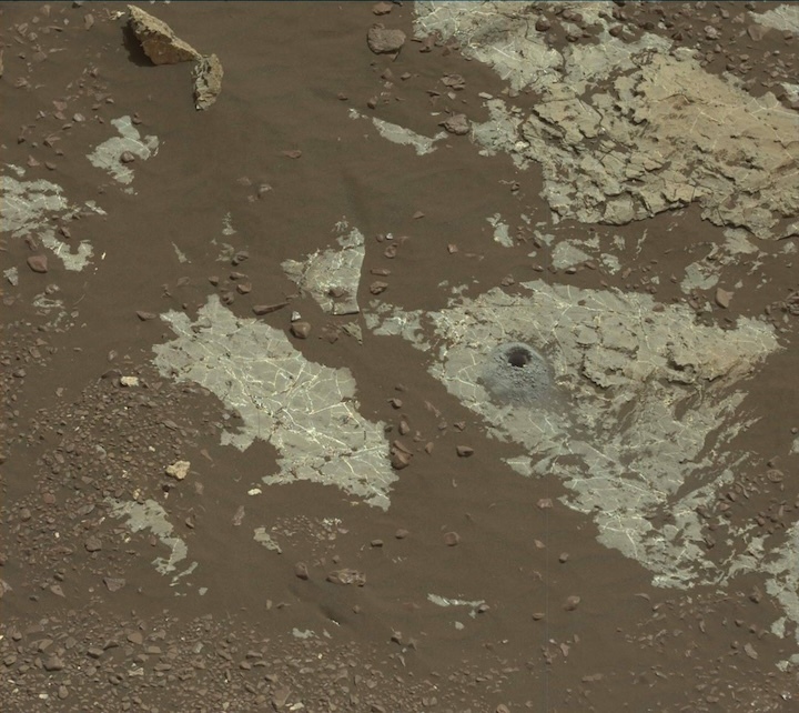 2225ml0117910080804227e01-dxxx