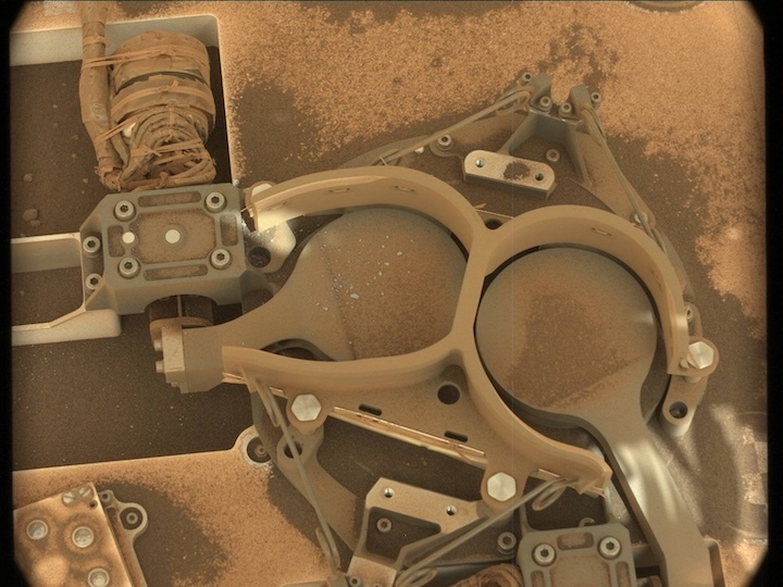 2225ml0118010010804252e01-dxxx