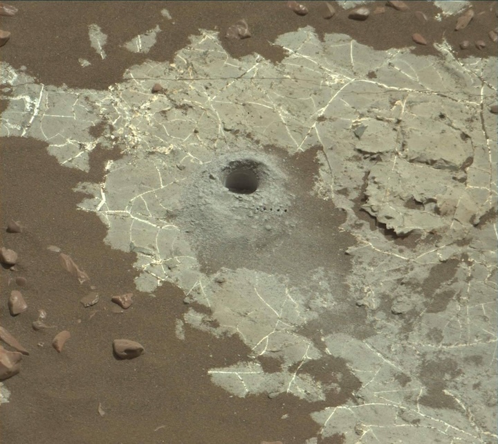 2229mr0118200000106031e01-dxxx