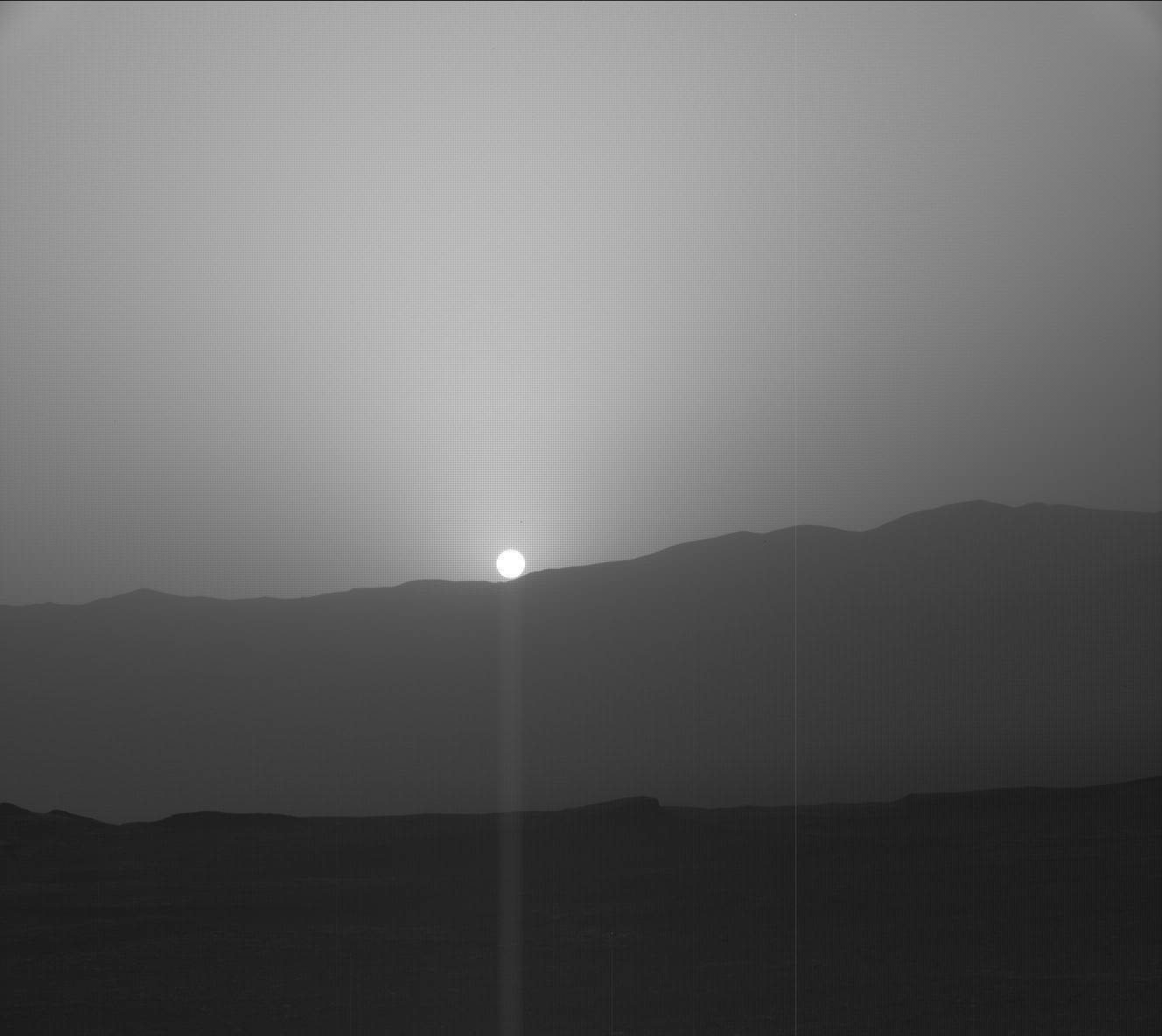 2233ml0118590140804411c00-dxxx