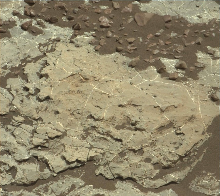 2234mr0118680000106127e01-dxxx